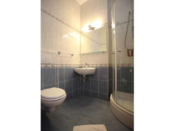 Studio Apartmani Bijeli Delfin 比奥格勒·纳·莫鲁 外观 照片
