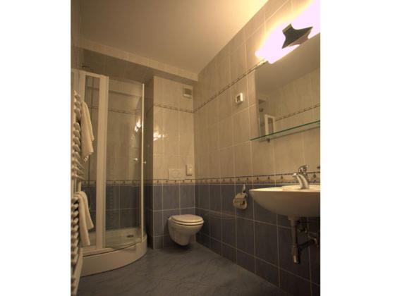 Studio Apartmani Bijeli Delfin 比奥格勒·纳·莫鲁 外观 照片
